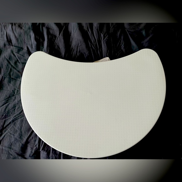 Lap desk - Picture 1 of 4